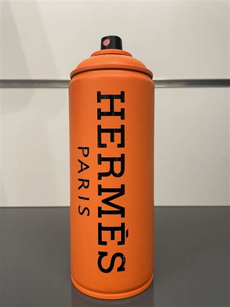 bombe hermes|Hermès.